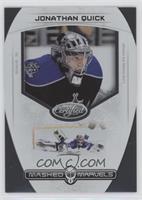 Jonathan Quick [EX to NM]