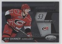 Jeff Skinner