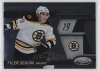 Tyler Seguin