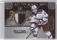 Derek Stepan #/50