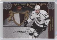 Dustin Brown #/50