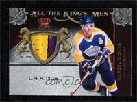 Marcel Dionne #/50