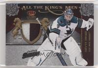 Antti Niemi #/50