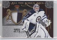 Ondrej Pavelec #/50