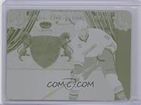 Bobby Ryan #/1