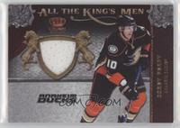 Corey Perry [EX to NM]