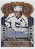 Anze Kopitar #/99