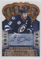 Andrew Ladd [EX to NM] #/99