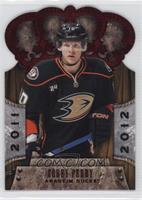 Corey Perry