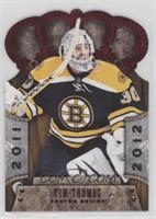 Tim Thomas