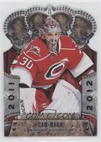 Cam Ward