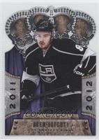 Drew Doughty