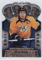 Shea Weber