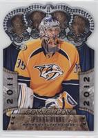 Pekka Rinne