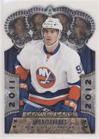 John Tavares