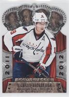 Nicklas Backstrom