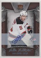 Adam Larsson #/99