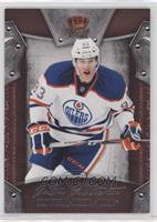 Ryan Nugent-Hopkins [EX to NM]