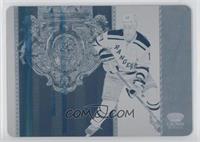 Brandon Dubinsky #/1