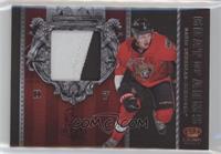 David Rundblad #/25