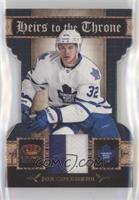 Joe Colborne #/50