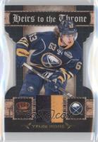 Tyler Ennis #/50