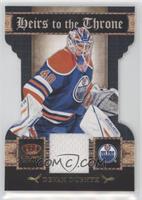 Devan Dubnyk [EX to NM]