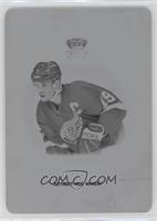 Steve Yzerman #/1