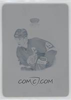 Steve Yzerman #/1