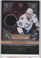 Steven Stamkos