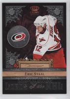 Eric Staal