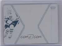 Nazem Kadri #/1