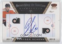 Brayden Schenn [Good to VG‑EX]