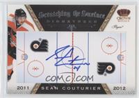 Sean Couturier