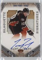 Corey Perry #/25