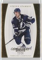 Steven Stamkos #/25