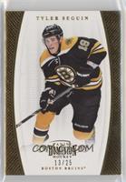 Tyler Seguin [EX to NM] #/25