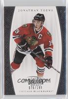 Jonathan Toews #/199