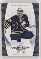 Ryan Miller #/199