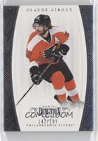 Claude Giroux #/199