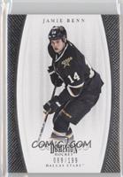 Jamie Benn #/199