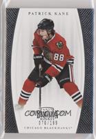 Patrick Kane #/199