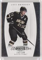 Loui Eriksson #/199