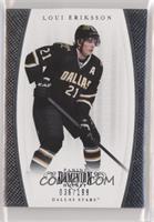 Loui Eriksson #/199