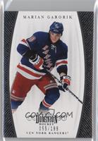 Marian Gaborik #/199