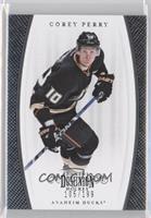 Corey Perry #/199