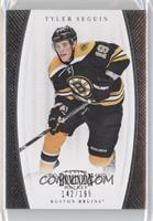 Tyler Seguin #/199