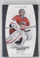 Cam Ward #/199