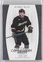 Bobby Ryan #/199