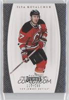 Ilya Kovalchuk #/199